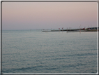 foto Tramonto a Lignano